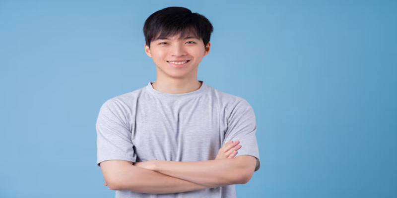 Brian Nguyen và sứ mệnh xây dựng cộng đồng đá gà Thomo minh bạch 1 Brian Nguyen - Người sáng lập website Thomohomnay