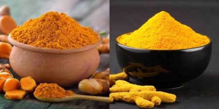 Bí quyết lựa chọn và phối trộn nguyên liệu trong cách vào nghệ gà chọi 