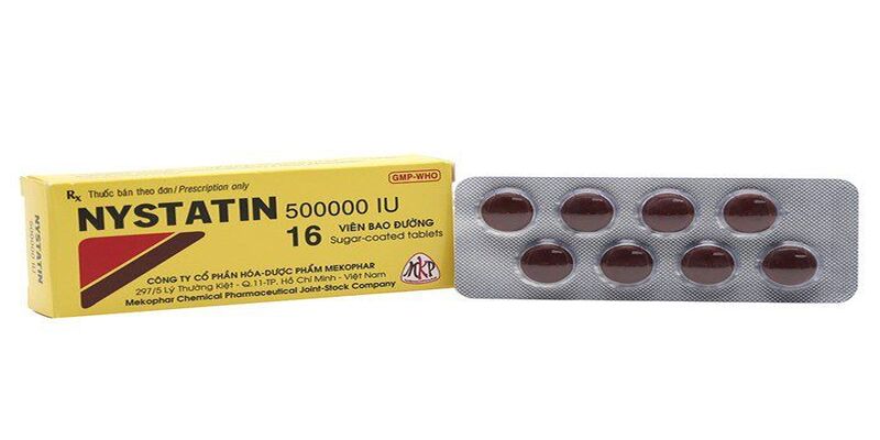 Tiết lộ 15 bài thuốc trị gà đá bị nhớt miệng hiệu quả nhất hiện nay 2 Bài thuốc đặc trị gà đá bị nhớt miệng từ dân gian đến tây y