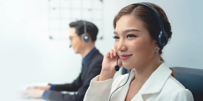 Liên hệ Thomohomnay nhận hỗ trợ cho mọi thắc mắc về đá gà