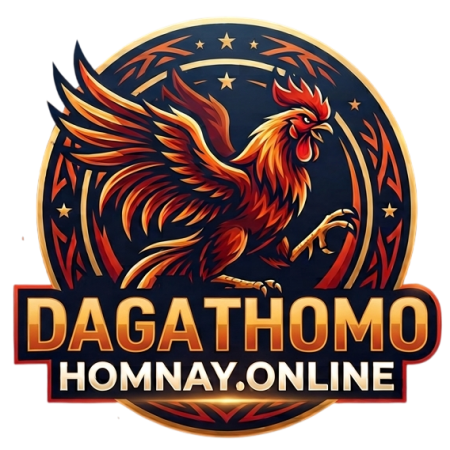logo-dagathomohomnay-online