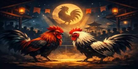Mã code đá gà thomo miễn phí là gì và đối tượng được nhận thưởng