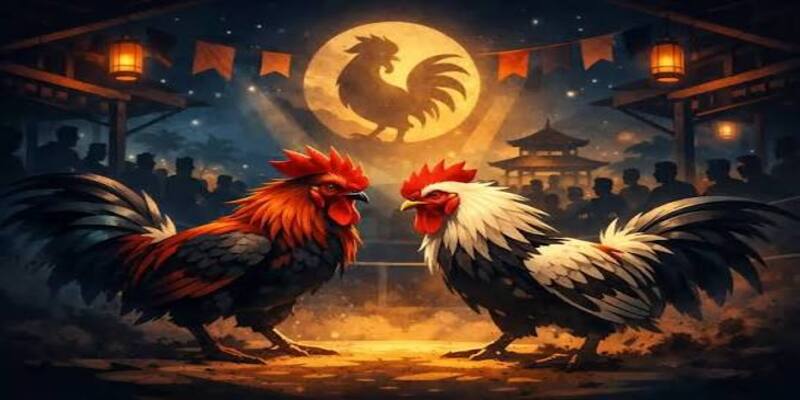 Mã code đá gà thomo miễn phí cho tân thủ và mẹo săn code thành công 100% 1 Mã code đá gà thomo miễn phí là gì và đối tượng được nhận thưởng