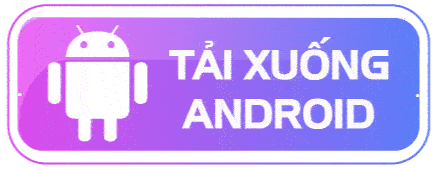 Tải App android