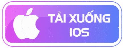 Tải App ios