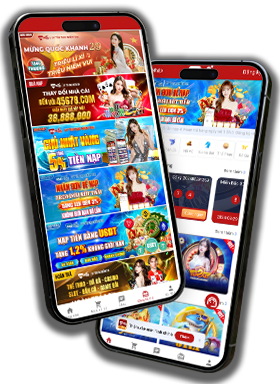 Tải App mobile s8
